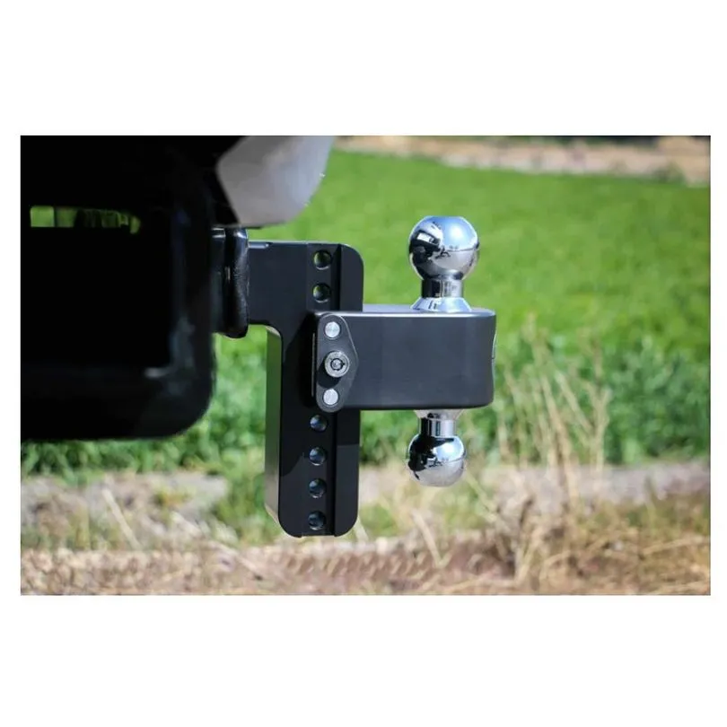 CERAKOTE 180 HITCH  6 DRP HITC